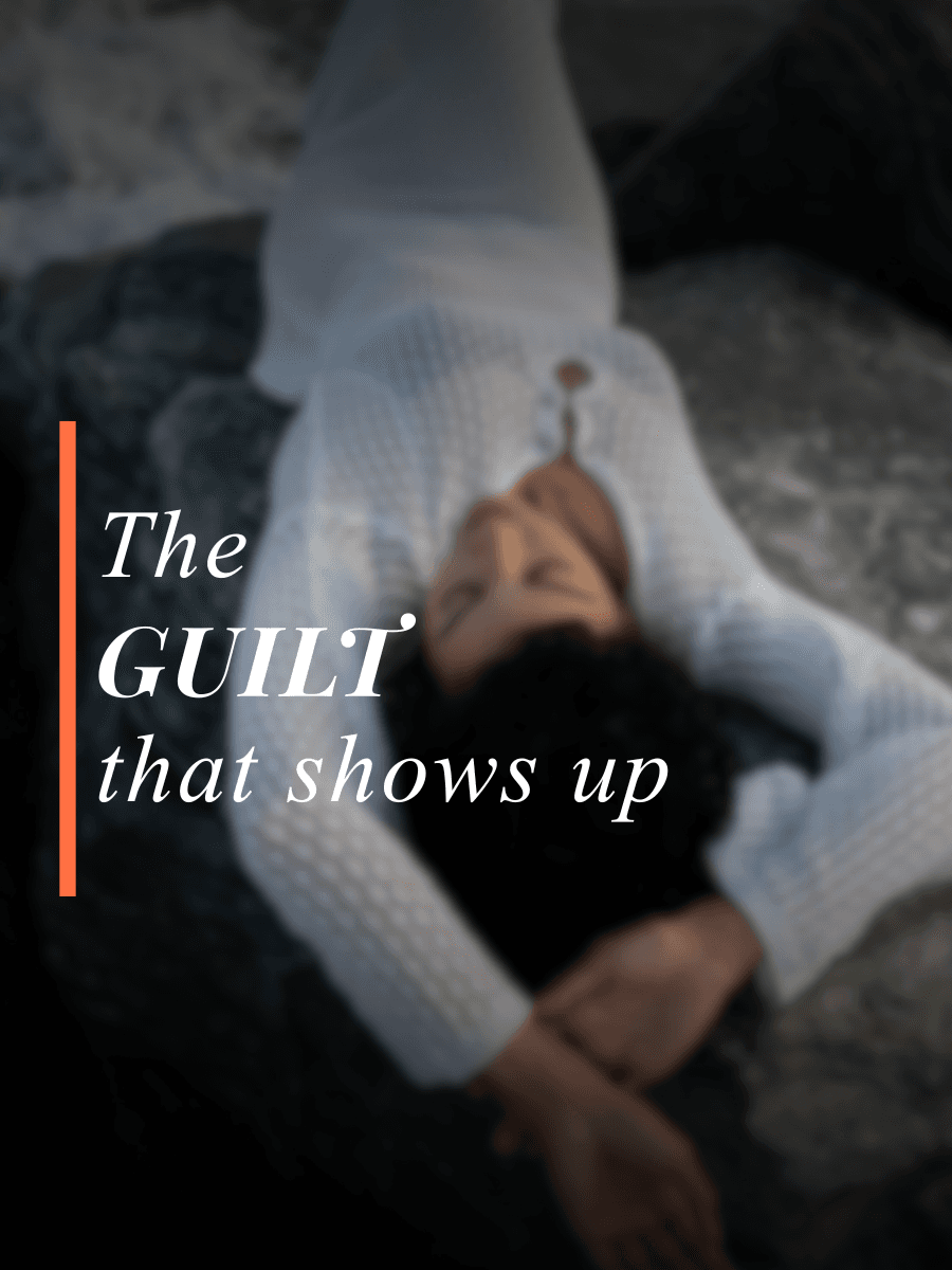 When your evolution threatens their comfort